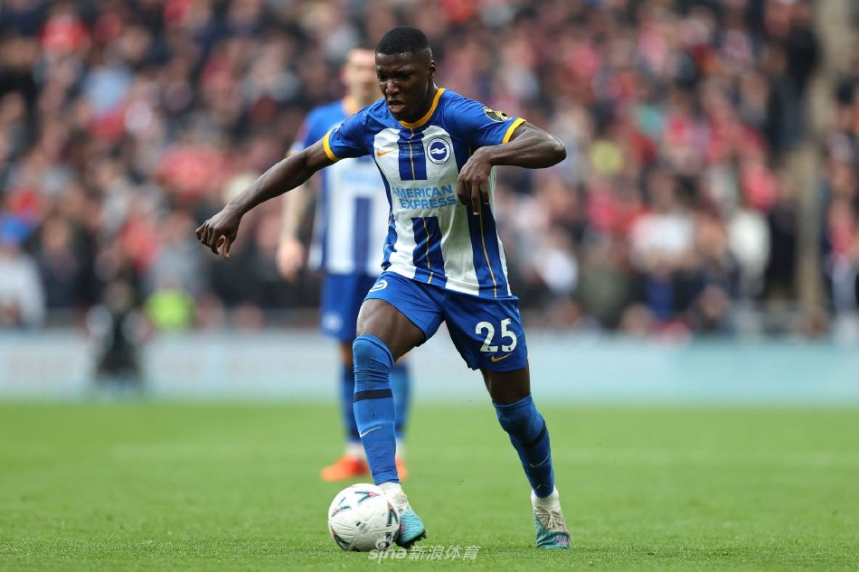 这种全方位 这种全方位