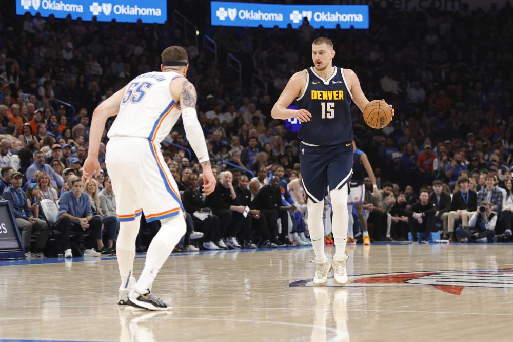 进攻火力 进攻火力